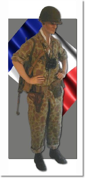 8BCP 2 copy.jpg